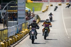 Fotos Supermoto 2016